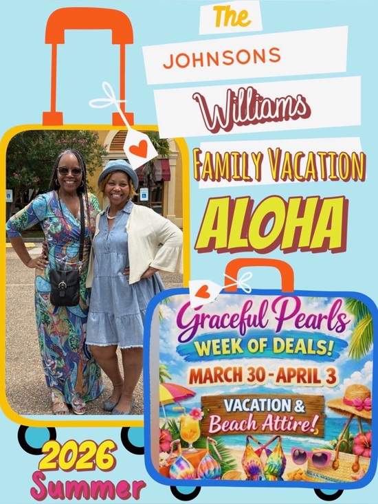 Other - 💕 CONGRATULATIONS 🎉 💜101 - 200 💜 THANK YOU FOR YOUR PURCHASE 💕